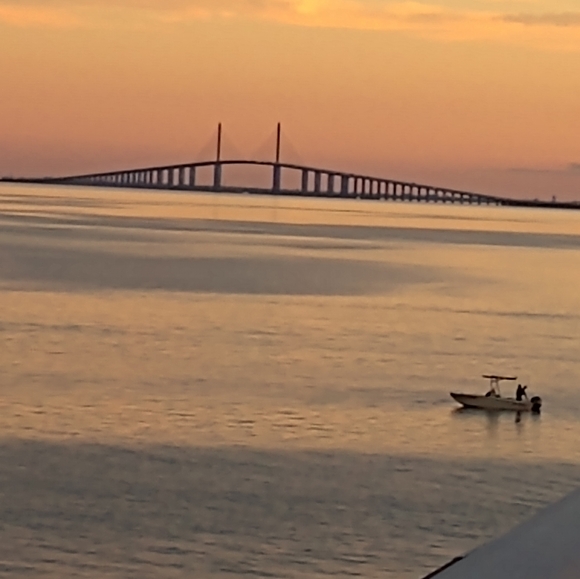 Meet your Posher, Deonjala and Brian - Picture 6 of 6